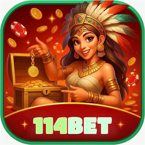 114bet