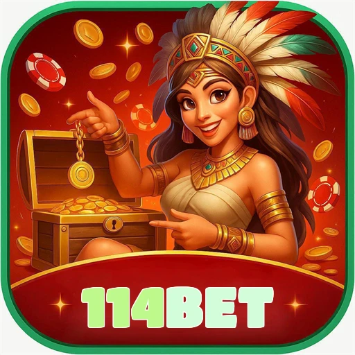 114bet