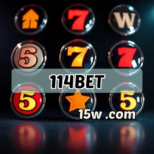 114bet: Descubra Como o Login Transforma Sua Experiência de Jogo