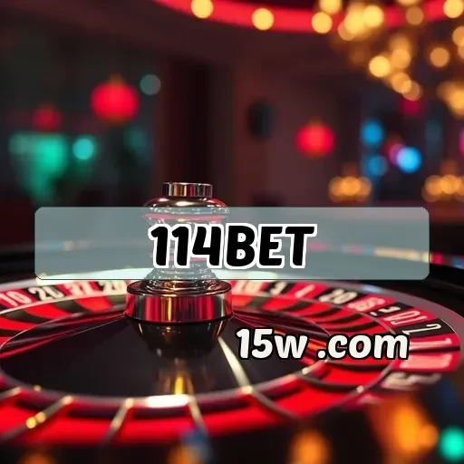 114bet: Métodos de Pagamento que Facilitam Sua Diversão Online