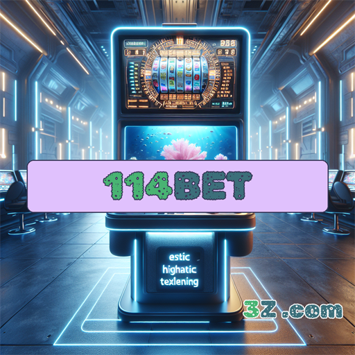 Apostas Online: Explorando o Mundo das Apostas no 114bet