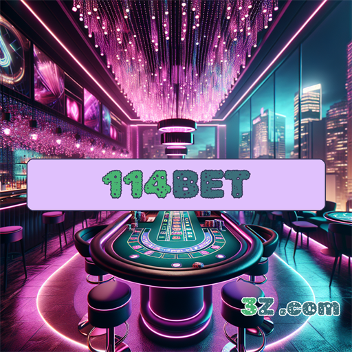 Como Baixar o Aplicativo do 114bet e Aproveitar ao Máximo sua Experiência de Jogo