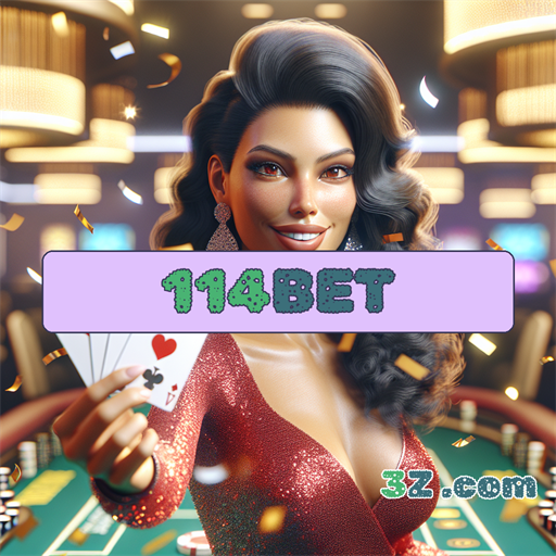 114bet: A Convergência do Cassino e do Esporte em Uma Plataforma Inovadora