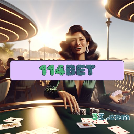 A Importância do Login no 114bet