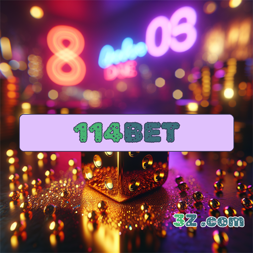 A Importância da Seção 'Paga' no Cassino 114bet