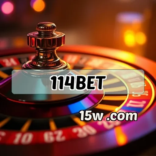 114bet: Descubra Recursos Incríveis no Nosso App de Jogos