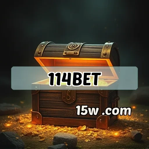 114bet: O Suporte 24/7 que Revoluciona sua Experiência nos Jogos